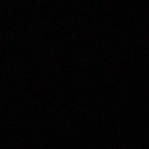 Meet your Posher, Alexa